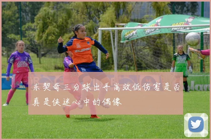 东契奇三分球出手高效低伤害是否真是侠迷心中的偶像